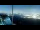 Webcam sul monte Pilatus, 14.3 km