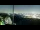 Webcam auf dem Pilatus, 4.3 km entfernt
