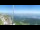 Webcam on mount Pilatus, 3.6 mi away