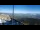 Webcam on mount Pilatus, 6.5 mi away