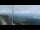 Webcam auf dem Pilatus, 11.8 km entfernt