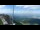Webcam on mount Pilatus, 3.6 mi away