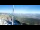 Webcam sul monte Pilatus, 9.1 km