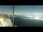 Webcam sul monte Pilatus, 9.5 km
