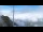 Webcam auf dem Pilatus, 8 km entfernt