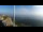 Webcam auf dem Pilatus, 12 km entfernt