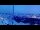 Webcam on mount Pilatus, 4.6 mi away