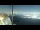 Webcam auf dem Pilatus, 9.5 km entfernt