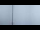 Webcam auf dem Pilatus, 11.8 km entfernt