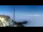 Webcam on mount Pilatus, 5.5 mi away