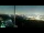 Webcam on mount Pilatus, 6.5 mi away