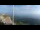 Webcam in Pilatus, 18.2 km