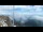 Webcam auf dem Pilatus, 9.1 km entfernt