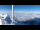 Webcam auf dem Pilatus, 11.8 km entfernt