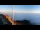 Webcam in Pilatus, 14.3 km