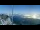 Webcam in Pilatus, 6.5 km
