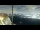 Webcam on mount Pilatus, 0.5 mi away