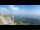 Webcam on mount Pilatus, 7 mi away