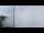 Webcam auf dem Pilatus, 12 km entfernt
