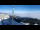 Webcam auf dem Pilatus, 11.8 km entfernt