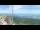 Webcam in Pilatus, 9.4 km