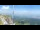 Webcam in Pilatus, 15.5 km