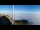 Webcam on mount Pilatus, 3.7 mi away