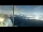 Webcam sul monte Pilatus, 8.8 km