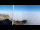Webcam in Pilatus, 14.3 km