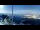 Webcam auf dem Pilatus, 14.3 km entfernt