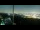 Webcam on mount Pilatus, 4.6 mi away