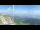 Webcam sur le Pilatus, 16.8 km
