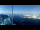 Webcam auf dem Pilatus, 15.5 km entfernt