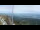 Webcam on mount Pilatus, 4.5 mi away
