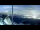 Webcam in Pilatus, 14.3 km