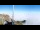 Webcam auf dem Pilatus, 9.5 km entfernt