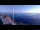 Webcam on mount Pilatus, 3.4 mi away