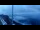 Webcam on mount Pilatus, 4.3 mi away