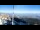 Webcam on mount Pilatus, 5.5 mi away