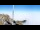Webcam sul monte Pilatus, 9.5 km