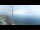 Webcam sul monte Pilatus, 9.5 km