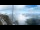 Webcam on mount Pilatus, 4.6 mi away
