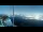 Webcam on mount Pilatus, 4.6 mi away