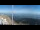 Webcam on mount Pilatus, 4.6 mi away