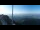 Webcam auf dem Pilatus, 15.5 km entfernt