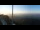 Webcam on mount Pilatus, 1.6 mi away