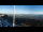 Webcam sul monte Pilatus, 9 km