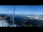 Webcam sul monte Pilatus, 3.8 km