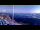 Webcam sul monte Pilatus, 11.3 km