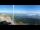 Webcam auf dem Pilatus, 16.8 km entfernt